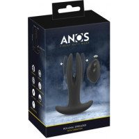 Anos RC anālais izplatītājs