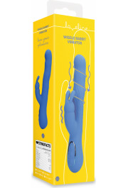 Loveline By Shots Vibrators 