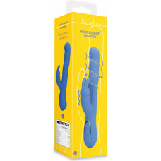 Loveline By Shots Vibrators 