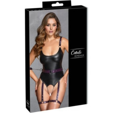 Cottelli Bondage Body Bondage M
