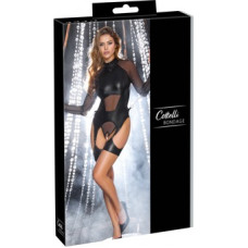 Cottelli Bondage Ķermeņa verdzība XL