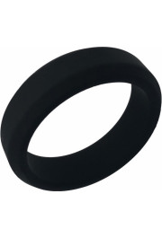 KSB Silicone Cockring Set 6 Sizes