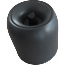 Autoblow VacuGLIDE Cap Plus Nipple Set