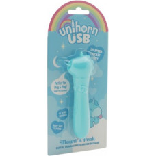 Unihorn USB Mount'n Peak