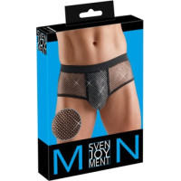 Svenjoyment Vīriešu bikses 3XL