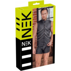 NEK Vīriešu krekls M izmērs