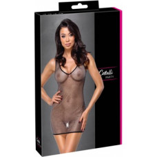 Cottelli Party Mirdzoša kleita XL