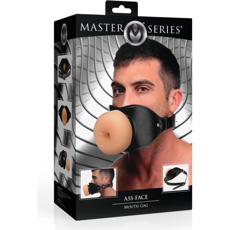 Xr Brands Dibena seja - mutes aizbāznis