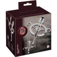 Fetish Collection Anālais luksuss