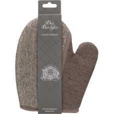 Touché By Shots Divkāršs vannas cimds