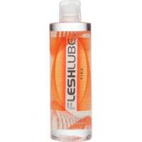 Fleshlight Fleshlube Fire 250 ml