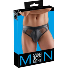 Svenjoyment M. Briefs 2XL