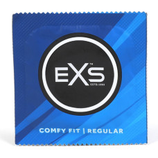 EXS Parastie - prezervatīvi - 12 gabali