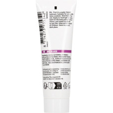 Fist It Anal Relaxer - 0.8 fl oz / 25 ml