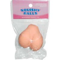 Kheper Games Squishy Balls