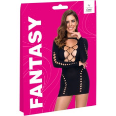 Fantasy By Cottelli Kleita Fantasy SL