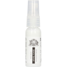 Touché By Shots Anal Ease - anālais lubrikants - 20 ml