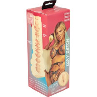 Kiiroo  Feel Luxy Dutch