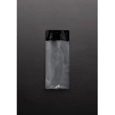 Steel By Shots Single End Dilator - 0.2 / 0,6 cm