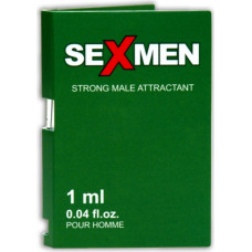 Aurora Feromony-Sexmen 1ml.