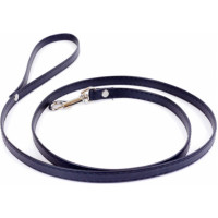 Fetish B - Series Leash