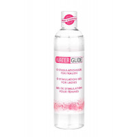 Waterglide 300 ML ORGASM GEL