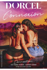 Dorcel Connection