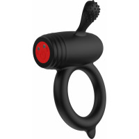 Hidden Desire Excellence Power Pro C-Ring