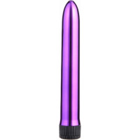 Power Escorts Toy boy  purple