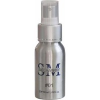 Aurora SM SEX MAGNET #01 for men, 50 ml