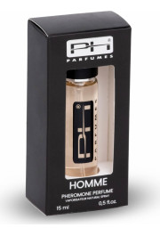 Miyoshi Miyagi Feromony-PH Pheromone 15 ml MAN