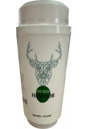 B - Series Lyla Masturbation cup - Secret Cup