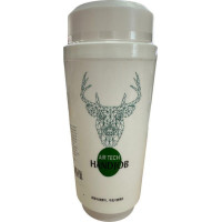 B - Series Lyla Masturbation cup - Secret Cup