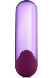 So Divine Cosmo Mini Rechargeable Bullet Vibrator