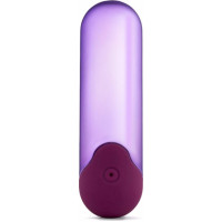 So Divine Cosmo Mini Rechargeable Bullet Vibrator