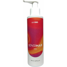 Emily Love Sensimax Gel 150 ml