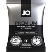 JO System JO - Sachet Premium 5 ml