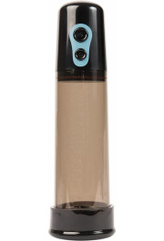 B - Series Power Pompka- Electric penis Enlargement Device