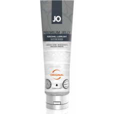 JO System JO - Premium Jelly Glijmiddel Siliconen Basis Original 120 ml