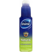 Unimil NATURAL LUBRICANT 100ML