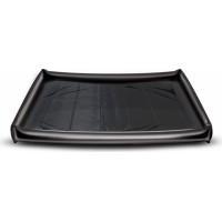 Me You Us Playmat