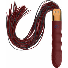 B - Series Cute Virbating flogger