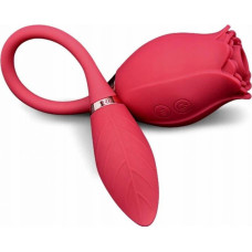 B - Series Lyla Miss Coyness USB 10 function
