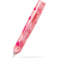 Secret Play STRAWBERRY BODY PEN