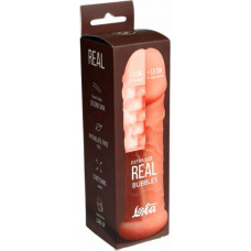 Real Penis sleeve Real Extra Size Bubbles