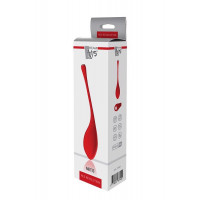 Dream Toys RED REVOLUTION METIS