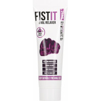 Fist It Anal Relaxer - 0.8 fl oz / 25 ml