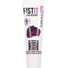 Fist It Anal Relaxer - 0.8 fl oz / 25 ml