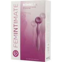 Femintimate Dildo-Intimrelax