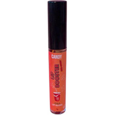 'Candy' CANDY lip gloss 7g- Cola